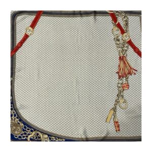 Viskozinė skara ARMA