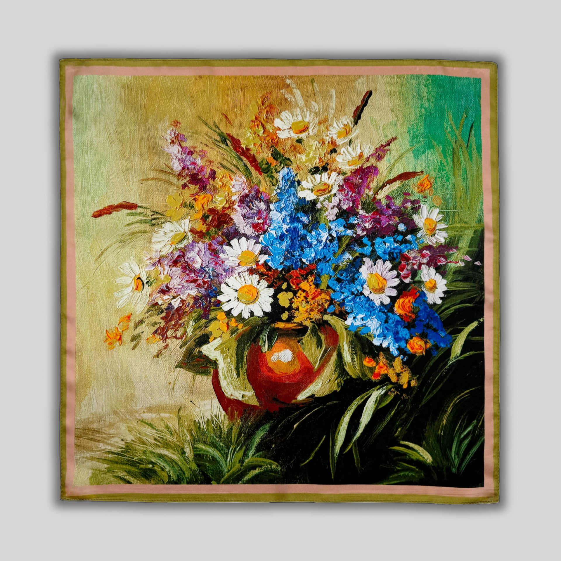 1000059746-copy.jpg Natūralaus šilko skarelė ARIA (53x53 cm) - Image 1