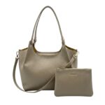 Odinė rankinė #DO-B0120L
