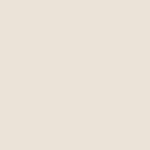 Natūralaus šilko skarelė ANELIA - Image 4