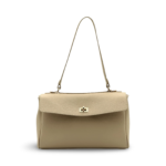 Odinė rankinė #DO-B0203