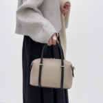 Odinė rankinė #DO-B0221