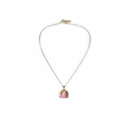 Kaklo papuošalas ROSA