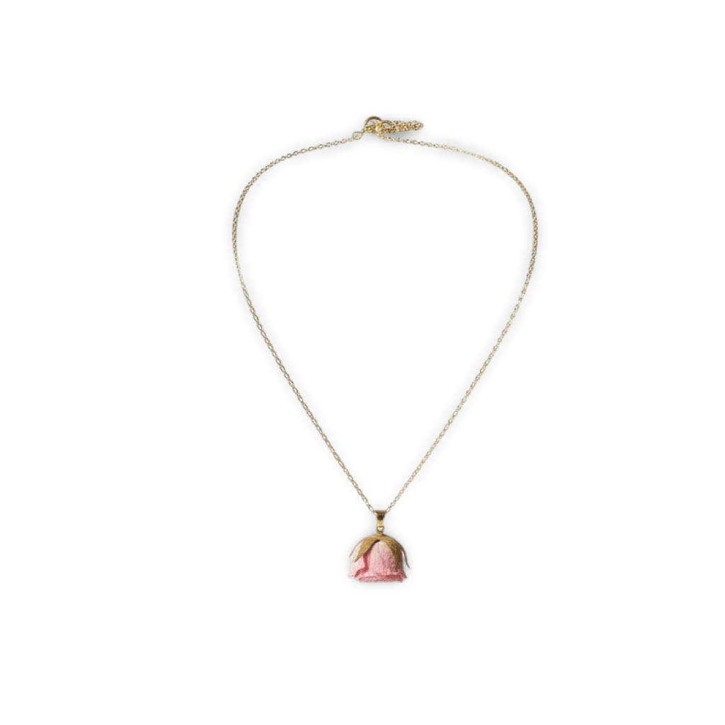 Kaklo-papuosalai-_2.png Kaklo papuošalas ROSA - Image 1
