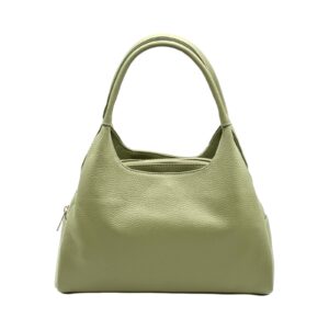 Odinė rankinė #DO-B0200