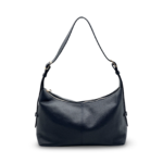Odinė rankinė #DO-B0164