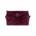 bordo spalva