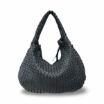 Odinė rankinė #LA-B0265