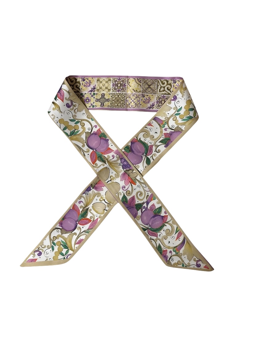 IMG_5279 (Разгладить)-Photoroom Viskozės šalikėlis ALISEA - Image 1
