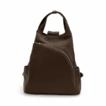 NMCOM6595Cioccolato – pieniško šokolado sp. (spalvos vizualizacija)
