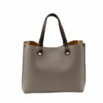NMCOMDO-B0160Taupe New / Testa di Moro – Taupe New / Testa di Moro (spalvos vizualizacija)