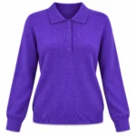 violetinė