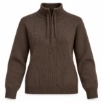 WL7371AI26 – šokolado sp.