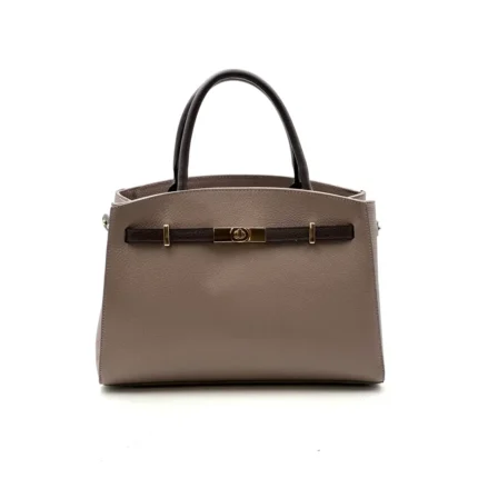 DO-B0155M Taupe New / Testa di Moro