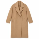 CLE01-CO1260 camel