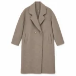CLE01-CO1260 taupe