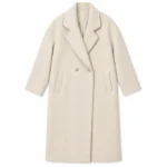 CLE01-CO1260 ivory