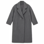 CLE01-CO1260 gray