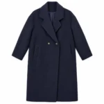 CLE01-CO1260 navy