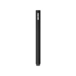 SECRID Cardprotector aliuminio kortelių dėklas – juodos sp. - Image 2